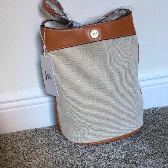 NWT Jessica Moore Bag collection - Picture 2 of 16